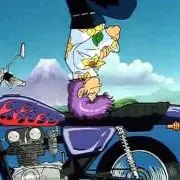 かなめらの画像