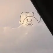 るさんの画像