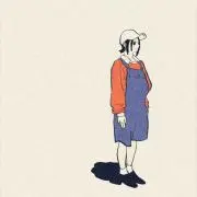 えびの画像