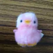 ちぃ