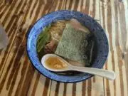 643mgmgeの画像