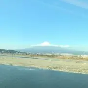 taisuke3の画像