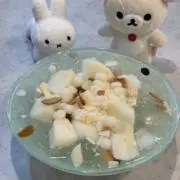 リコの画像