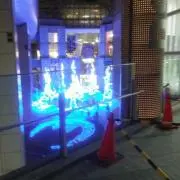 CIPHERの画像