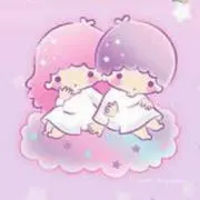 のり♡の画像