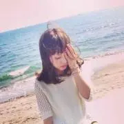 miyu