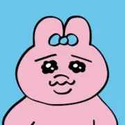 かにかまの画像