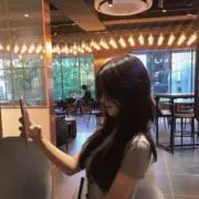 kの画像