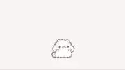 ふゆのの画像