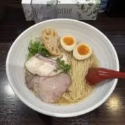 とくの画像
