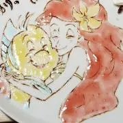 Momoの画像