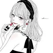yuka