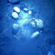 値下げ対応可の画像