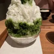 【まとめ買い割引！】もちの画像