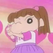 ピンキの画像