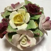 かりんと★の画像