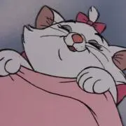 ☺︎の画像