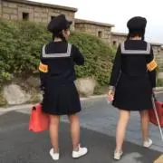 クー