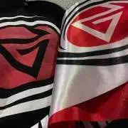 引越しのため準備中の画像