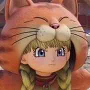 しょしょしょのしょ