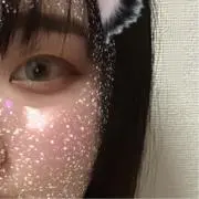 ぷーの画像