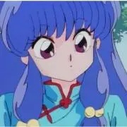 α