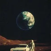 mimiの画像