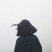 ♡