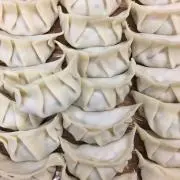 ぴこの画像