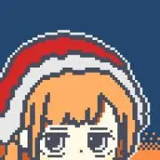 ややこまの画像