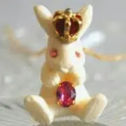 ちゃい♡割引詳細はプロフ·͜· ♥の画像