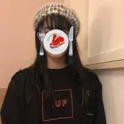 ひまりの画像