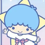 ᐢᴗᐢ