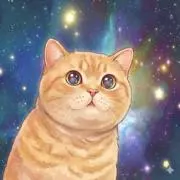 つぁいの画像