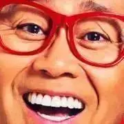 ※プロフ必読の画像
