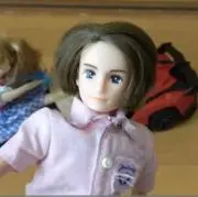 ピエールの画像