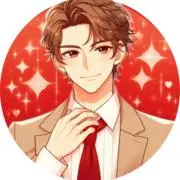 Mi&a【本日限定フォロー割増額中！】の画像
