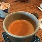 サヤの画像