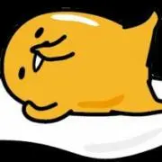 Ponta