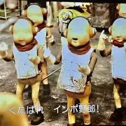 ヒロの画像