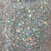 mmeaの画像