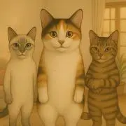 しまこ