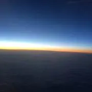 yuの画像
