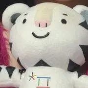 Sarang