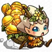 とっきゅんの画像