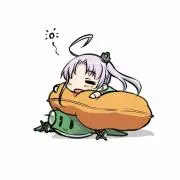 翠