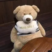 あーりんの画像