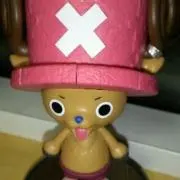 ジャックラッセルの画像