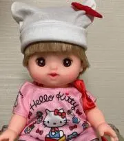 にこにこの画像