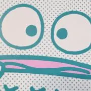はむの画像